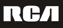 RCA LOGO