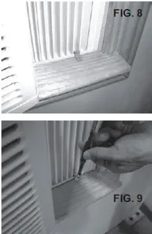 RCA RACE6024-6COM Electronic Window Air Conditioner-FIG-15