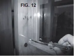 RCA RACE6024-6COM Electronic Window Air Conditioner-FIG-17