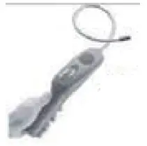 RCA RACE6024-6COM Electronic Window Air Conditioner-FIG-22