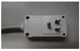 RCA RACE6024-6COM Electronic Window Air Conditioner-FIG-3