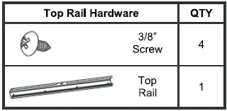 RCA RACE6024-6COM Electronic Window Air Conditioner-FIG-7