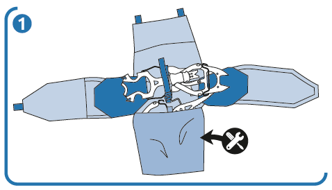 C A M P-Alpinist-Pro-Auto-Semi-Auto-1