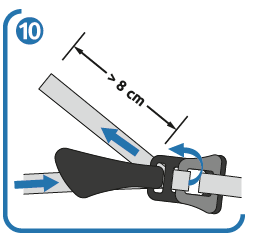 C A M P-Alpinist-Pro-Auto-Semi-Auto-10