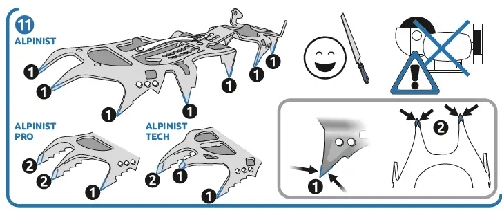 C A M P-Alpinist-Pro-Auto-Semi-Auto-11
