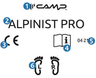 C A M P-Alpinist-Pro-Auto-Semi-Auto-13