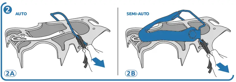 C A M P-Alpinist-Pro-Auto-Semi-Auto-2