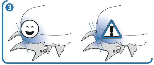 C A M P-Alpinist-Pro-Auto-Semi-Auto-3