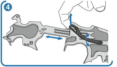 C A M P-Alpinist-Pro-Auto-Semi-Auto-4
