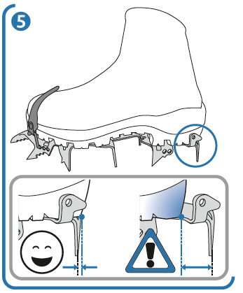 C A M P-Alpinist-Pro-Auto-Semi-Auto-5