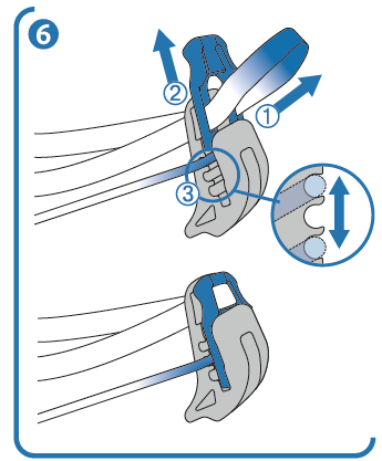 C A M P-Alpinist-Pro-Auto-Semi-Auto-6