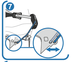 C A M P-Alpinist-Pro-Auto-Semi-Auto-7