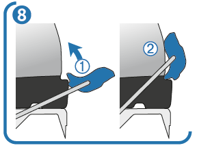 C A M P-Alpinist-Pro-Auto-Semi-Auto-8