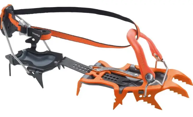 C A M P-Alpinist-Pro-Auto-Semi-Auto-product-image