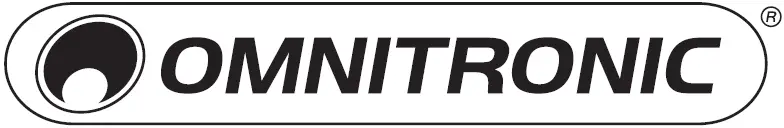 OMNITRONIC-LOGO