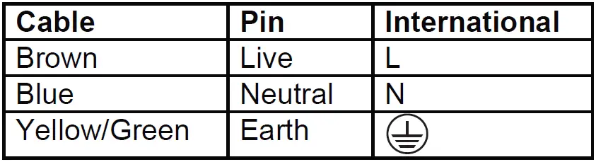 OMNITRONIC-MCD-2004-MK2-4-Channel-Installation-Amplifier-FIG-1