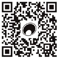 OMNITRONIC-MCD-2004-MK2-4-Channel-Installation-Amplifier-FIG-11