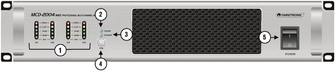 OMNITRONIC-MCD-2004-MK2-4-Channel-Installation-Amplifier-FIG-3