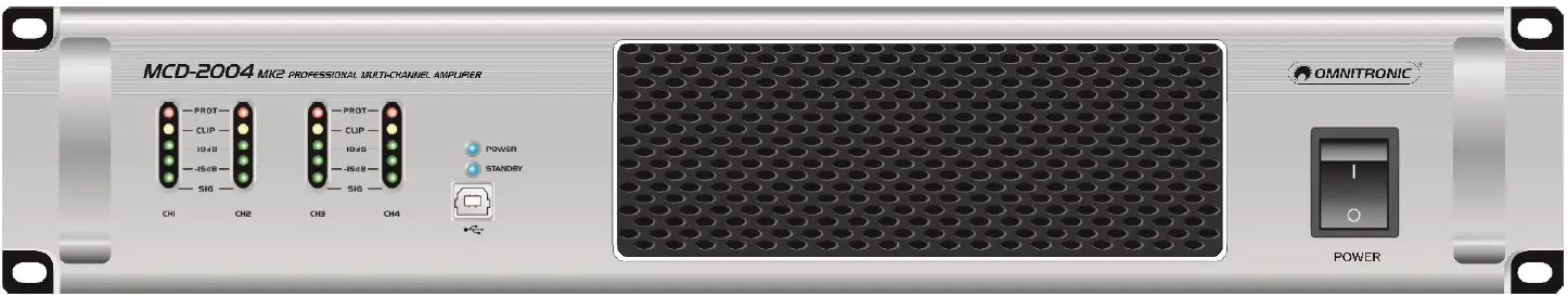 OMNITRONIC-MCD-2004-MK2-4-Channel-Installation-Amplifier-PRODUCT-IMG
