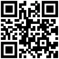 Cosihome-CH-ABK01-Premium-Air-Bed-fig- (1)