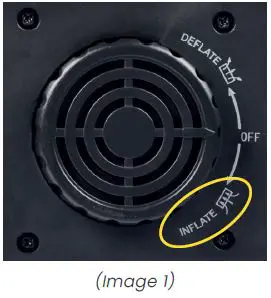 Cosihome-CH-ABK01-Premium-Air-Bed-fig- (2)