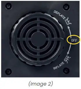 Cosihome-CH-ABK01-Premium-Air-Bed-fig- (3)