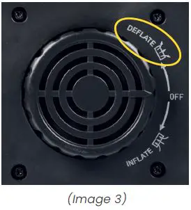 Cosihome-CH-ABK01-Premium-Air-Bed-fig- (4)