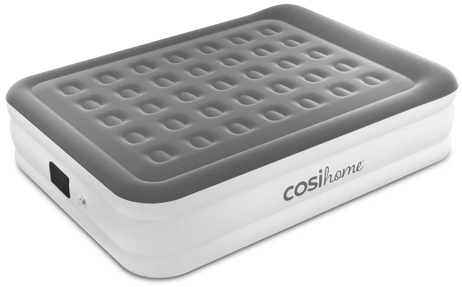 Cosihome-CH-ABK01-Premium-Air-Bed-product
