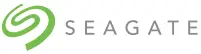 Seagate-logo