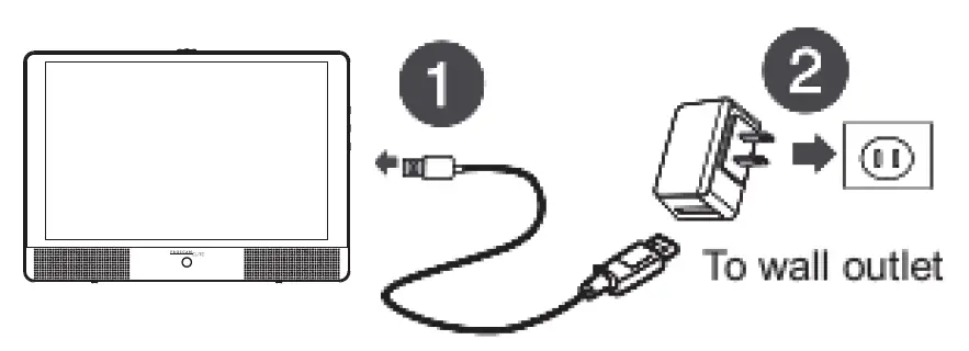 PROSCAN-PELTDV1029-COMBO-Bundle-Bluetooth-Headphone-with-10.1-Inch-Quad-Core-tablet-PDVD-Combo-03