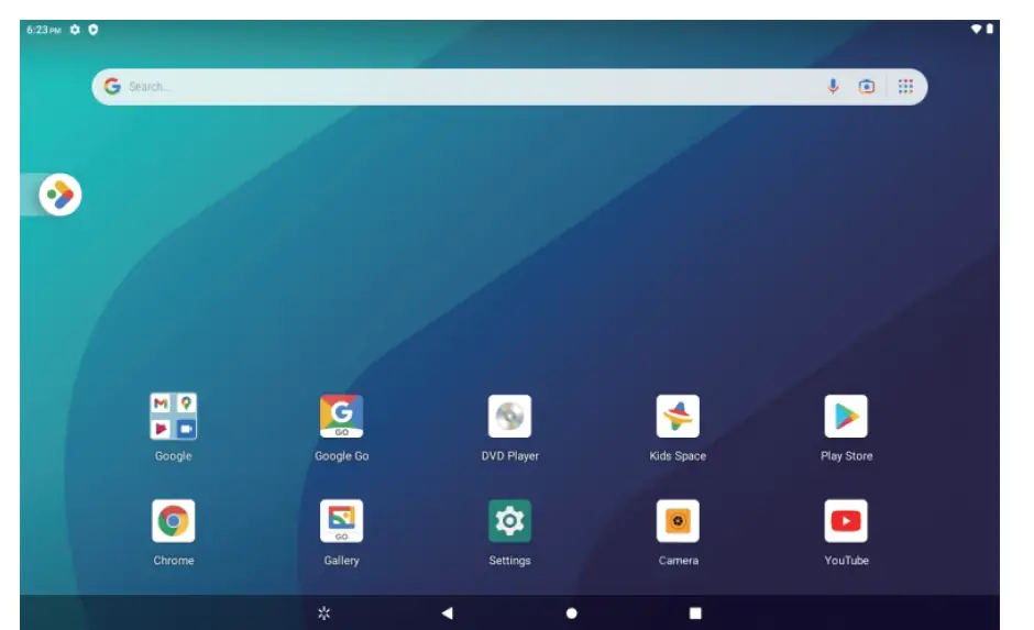 PROSCAN-PELTDV1029-COMBO-Bundle-Bluetooth-Headphone-with-10.1-Inch-Quad-Core-tablet-PDVD-Combo-04