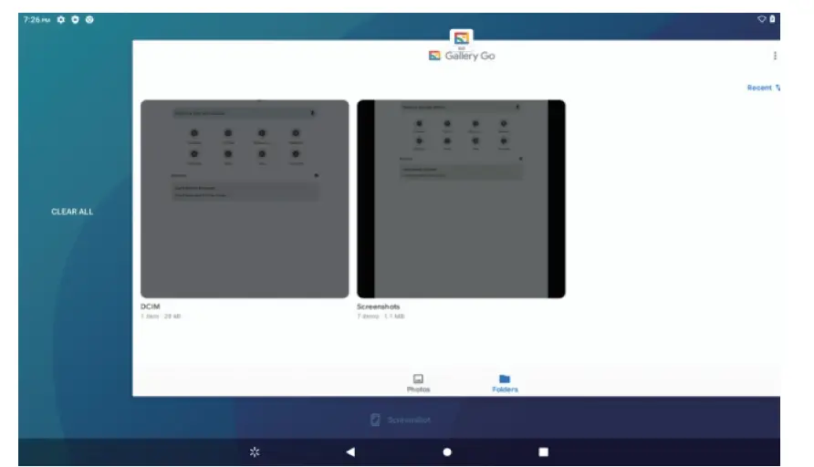 PROSCAN-PELTDV1029-COMBO-Bundle-Bluetooth-Headphone-with-10.1-Inch-Quad-Core-tablet-PDVD-Combo-08