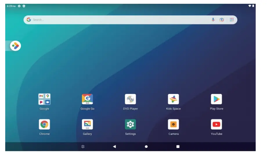 PROSCAN-PELTDV1029-COMBO-Bundle-Bluetooth-Headphone-with-10.1-Inch-Quad-Core-tablet-PDVD-Combo-09