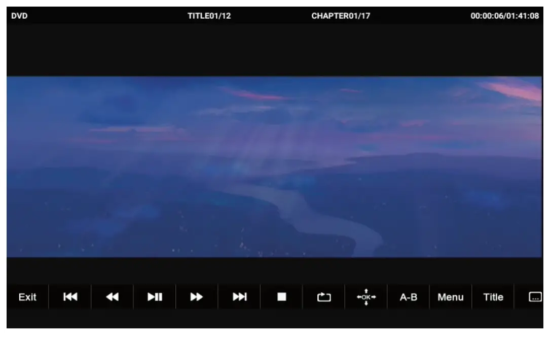 PROSCAN-PELTDV1029-COMBO-Bundle-Bluetooth-Headphone-with-10.1-Inch-Quad-Core-tablet-PDVD-Combo-10