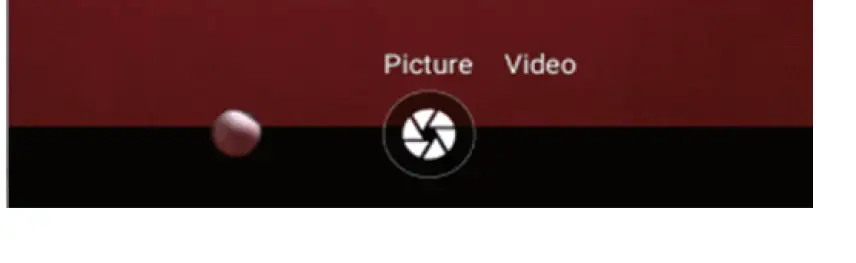 PROSCAN-PELTDV1029-COMBO-Bundle-Bluetooth-Headphone-with-10.1-Inch-Quad-Core-tablet-PDVD-Combo-11