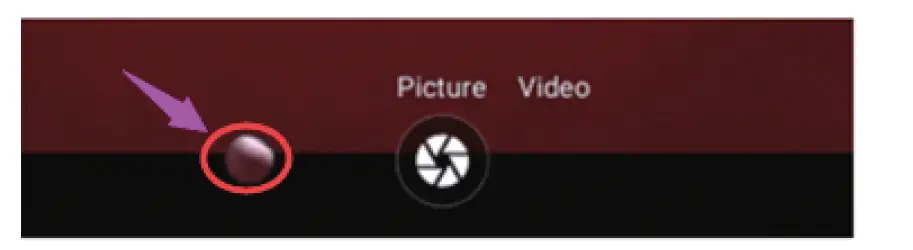 PROSCAN-PELTDV1029-COMBO-Bundle-Bluetooth-Headphone-with-10.1-Inch-Quad-Core-tablet-PDVD-Combo-12