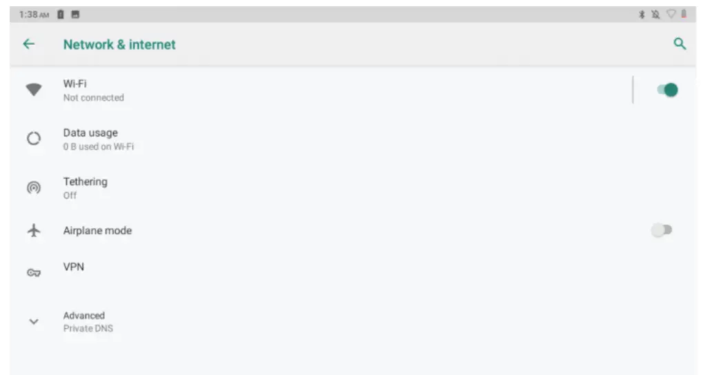 PROSCAN-PELTDV1029-COMBO-Bundle-Bluetooth-Headphone-with-10.1-Inch-Quad-Core-tablet-PDVD-Combo-13