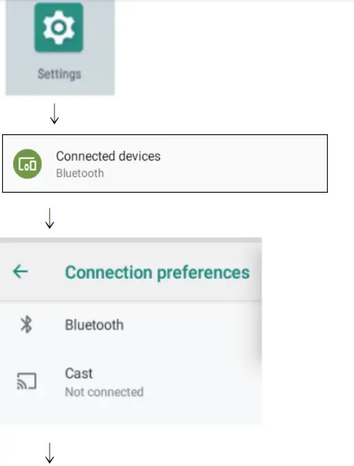 PROSCAN-PELTDV1029-COMBO-Bundle-Bluetooth-Headphone-with-10.1-Inch-Quad-Core-tablet-PDVD-Combo-15