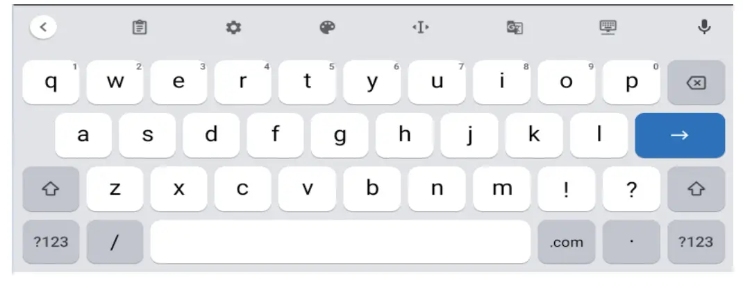 PROSCAN-PELTDV1029-COMBO-Bundle-Bluetooth-Headphone-with-10.1-Inch-Quad-Core-tablet-PDVD-Combo-17