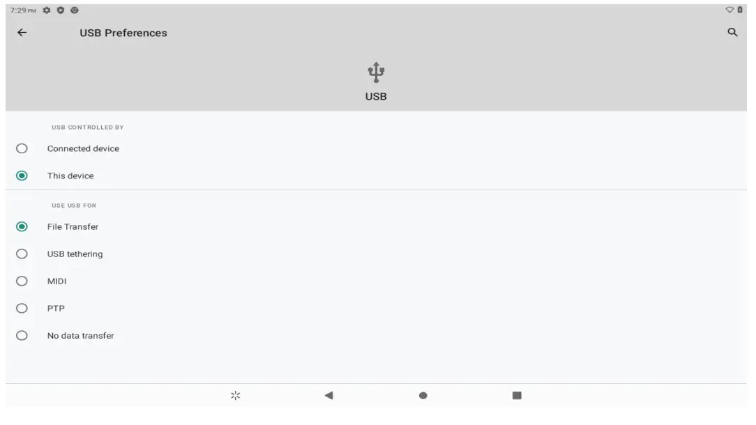 PROSCAN-PELTDV1029-COMBO-Bundle-Bluetooth-Headphone-with-10.1-Inch-Quad-Core-tablet-PDVD-Combo-20