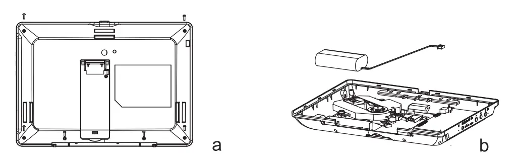 PROSCAN-PELTDV1029-COMBO-Bundle-Bluetooth-Headphone-with-10.1-Inch-Quad-Core-tablet-PDVD-Combo-21
