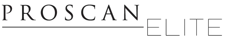 PROSCAN-logo