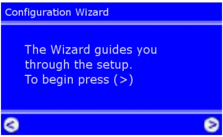 Eminent EM4070 Wireless Internet Radio-fig4