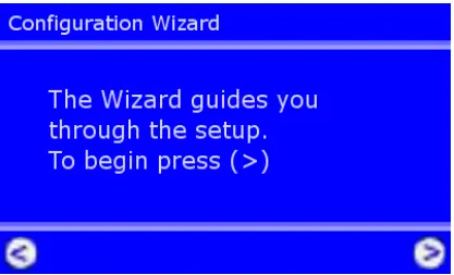 Eminent EM4070 Wireless Internet Radio-fig5