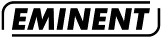 Eminent-logo