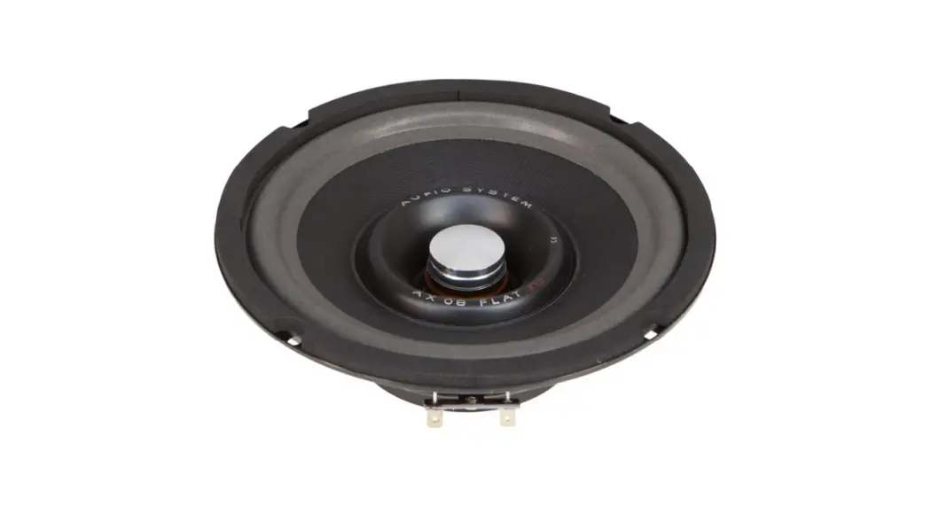 Audio System Mfit Vw Golf 5 User Manual