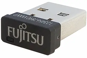 FUJITSU-FWM8BLZ09-USB-Dongle-Series-PRODUCT