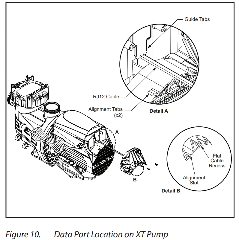 ASTRALPOOL-P520XT-Viron-XT-Series-Pumps-11