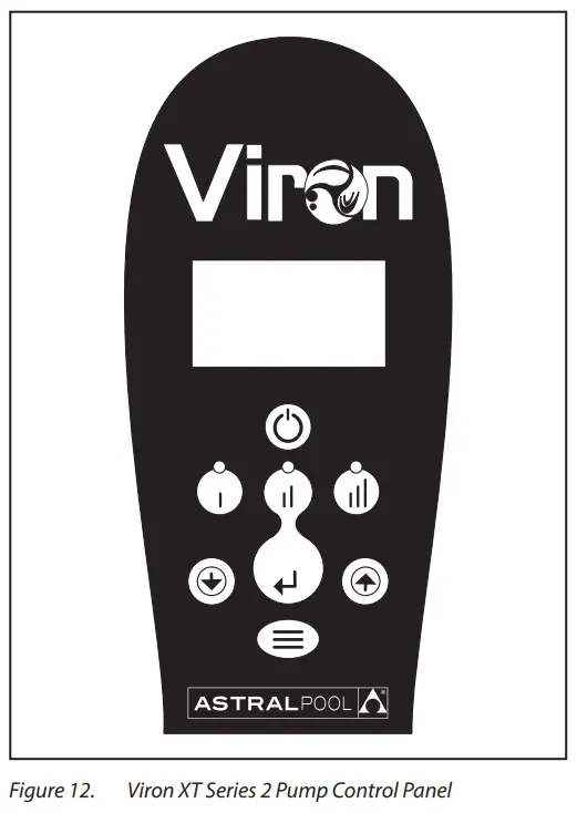 ASTRALPOOL-P520XT-Viron-XT-Series-Pumps-13