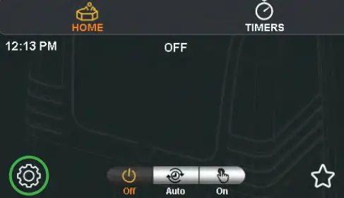 ASTRALPOOL-P520XT-Viron-XT-Series-Pumps-14